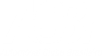 Acbrnews